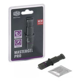 Mastergel Cooler Master Pro Jeringa Facil Aplicacion