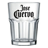 Copo Dose Jose Cuervo 60ml - Vidro