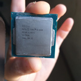 Processador Intel Core I5 4440 3.1 A 3.3ghz Socket 1150