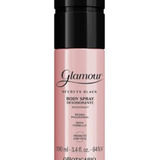 Body Spray Desodorante Feminino Boticario Escolher Fragancia