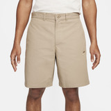 Shorts Para Hombre Nike Club Café