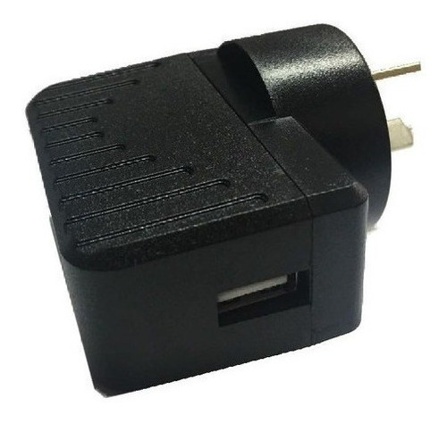 Genérica Fue-5vdc-2a-usb Fuente Switching Usb 5vdc 2a