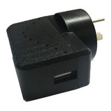 Genérica Fue-5vdc-2a-usb Fuente Switching Usb 5vdc 2a