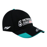Jockey Petronas Srt Yamaha Factory Racing Rossi Motogp