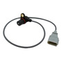 Sensor Posicin Cigeal Audi A4 A6 Vw Passat  Beetle  Audi A6