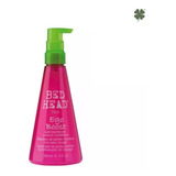 Tigi Ego Boost Reparador De Puntas 200ml