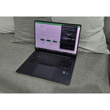 Galaxy Book 3 Pro - Intel I5; 512 Gb; 16 Gb Ram; Impecable 