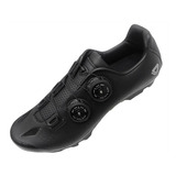 Zapatilla Gw Kone Doble Boa Ciclismo Mtb Oferta Promocion 