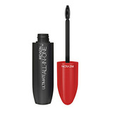 Máscara Revlon Ultimate All-in-one, Negro