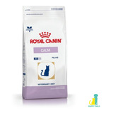 Royal Canin Calm Cat X 2 Kg - Happy Tails 