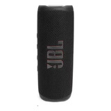 Bocina Compatible Para Jbl  Flip6 Portátil Bluetooth 