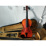 Violín Stradivarius 240 3/4