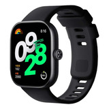 Smartatch Redmi Watch 4 Pantalla Amoled 1.97 