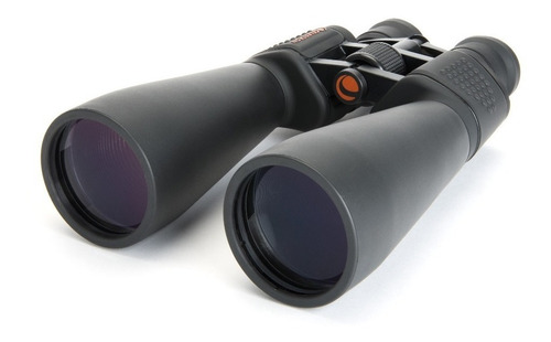 Binoculares Celestron Skymaster 15-35x70 Ajuste Dioptria