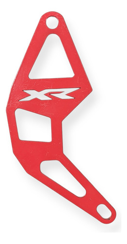 Cubre Piñon Honda Xr 150 - Cg - Peaklight