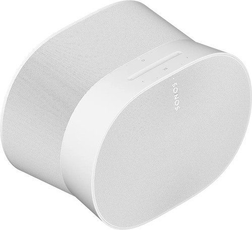 Sonos Era 300 - Bocina Para Audio Espacial Y Dolby Atmos Color Blanco