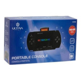 Retro Portatil Consola Ultra C0112