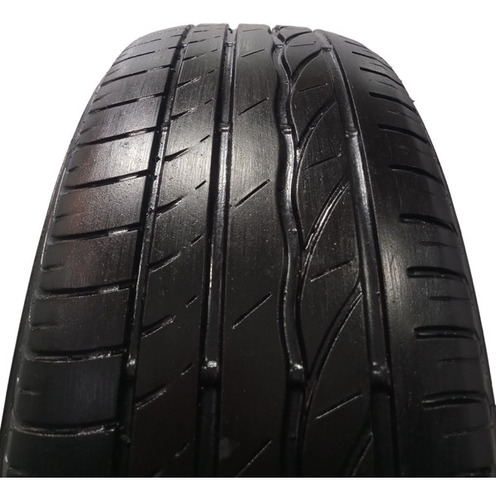 Neumatico Bridgestone Turanza Er300 205 55 16 R 2021 Oferta