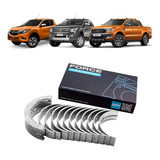 Metales Bancada Std 3.2 Ford Ranger Mazda Bt50 (2013-2022)