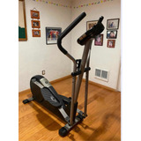 Proform Cardio Crosstrainer 800