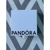 Collar Pandora Original Talla 45 Cm