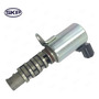 Valvula Sensor Vvt Vtc Honda Cr-v  L4 2.4 L 2005 - 2011 Honda Passport