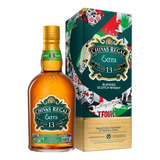 Whisky Chivas Regal Extra 13 Tequila - mL a $271