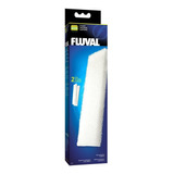 Repuesto De Esponja Fluval  404 405 406 2 Esponjas