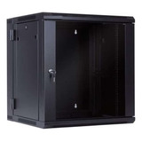 Gabinete 600x400x55 Modelo Hvl23-41