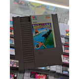 World Games Nes, Nintendo Original 