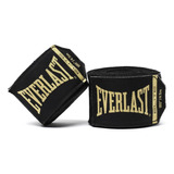 Vendas Everlast Box Mma Kick Boxing 4,5 Mt Colores