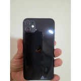 iPhone 12  64gb Negro 