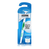 Listerine Hilo Dental Flosser