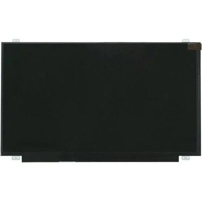 Tela Nova Para Notebook Acer Aspire 5 A515-51-56k6
