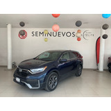 Honda Cr-v 2022