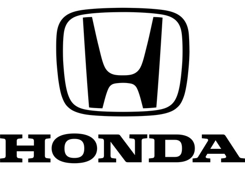 Sensor Oxigeno Secundario Honda Accord V6  3.0  2003 - 2007 Foto 4