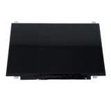 Tela Display Led Para Netbook 11.6 40 Pinos B116xw03 V2