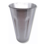 Vaso Para Chocomilero Oster De Aluminio