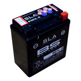 Bateria Yb3l-b Dt125-175k-99