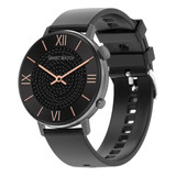 Dt88 Smart Watch, Reloj , Para Android & iPhone Mujer 