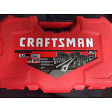 Juego Craftsman De 51 Piezas