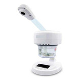 Vapor Ozono Facial Y Capilar 220v