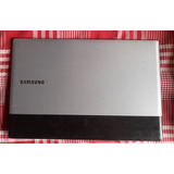 Repuestos Notebook Samsung Rv511 