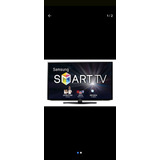 Tv Led Samsung 32  Un32eh5300g Leer Descripción!!!