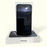 iPhone 7 Plus 128 Gb Negro Brillante Apple Original (usado)