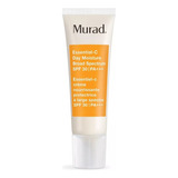 Murad - Crema Hidratante Con Vitamina C Spf30 50ml