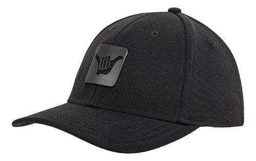 Hang Loose Cap Hl Pogo Gorra