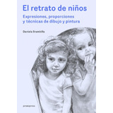 El Retrato De Niños