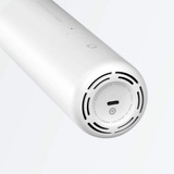 Aspiradora Xiaomi Mi Vacuum Cleaner Mini Color Blanco