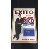 Libro La Espiritualidad Del Éxito